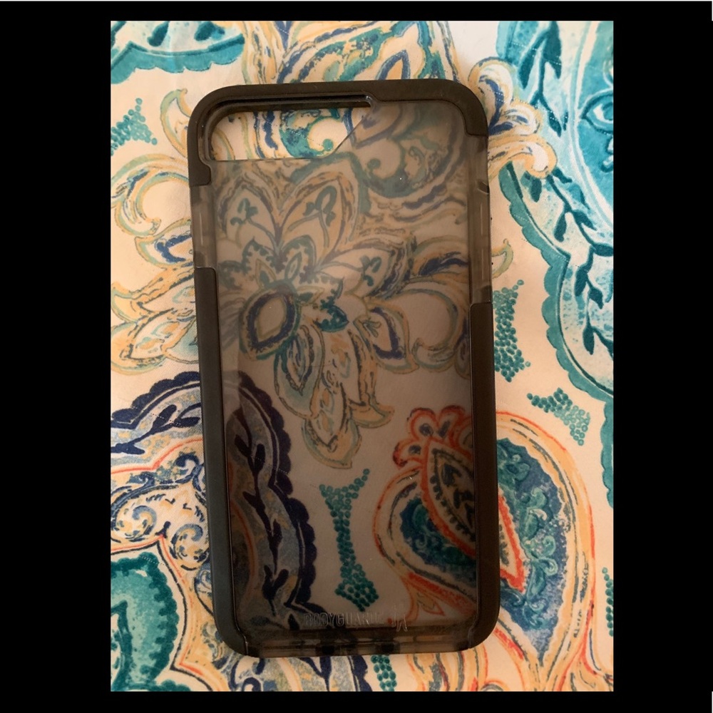 iphone 6, 7, or 8 PLUS case